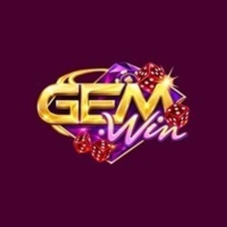 playgemwintoday