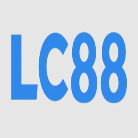 LC88