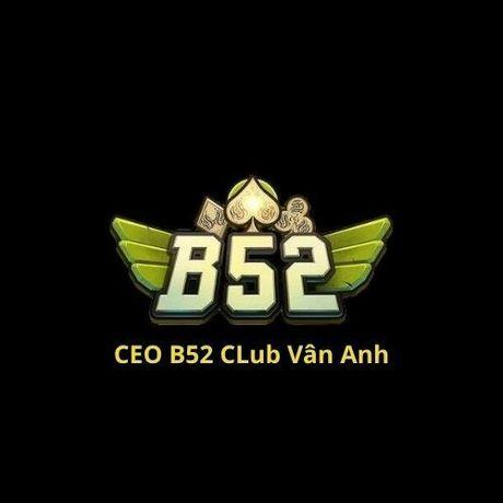 ceob52vananh