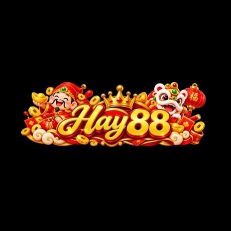 HAY88 Nhà cái