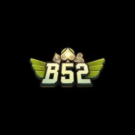 b52club3mexcom