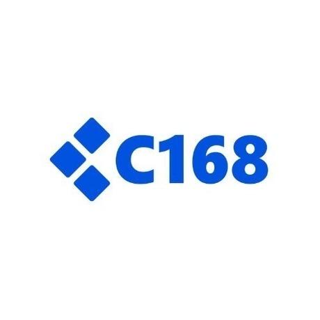 C168