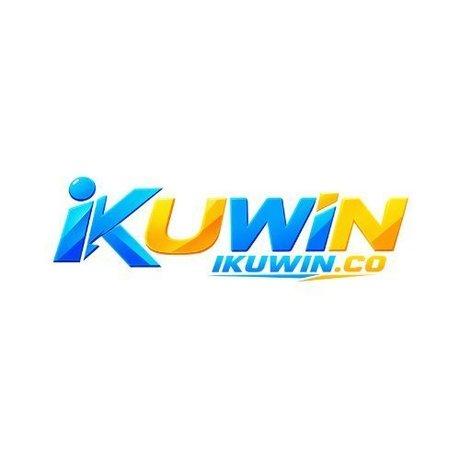 ikuwinco
