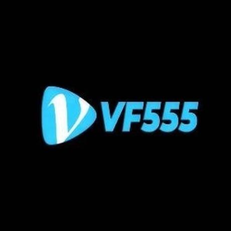 VF555