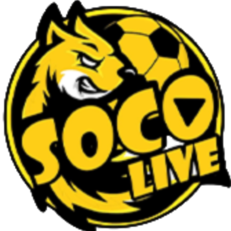 socoliveimmo