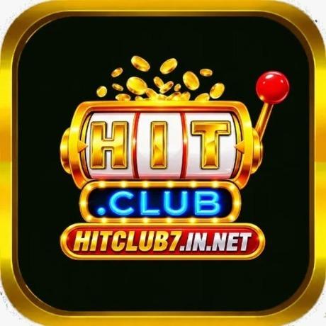 hitclub7innet