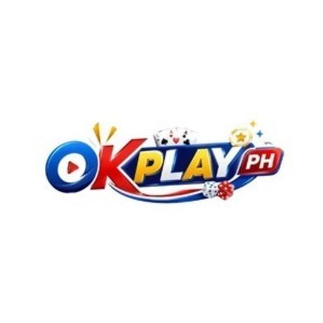 OKPlay Customer Service - Channels and Response Times