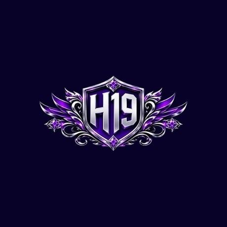 H19