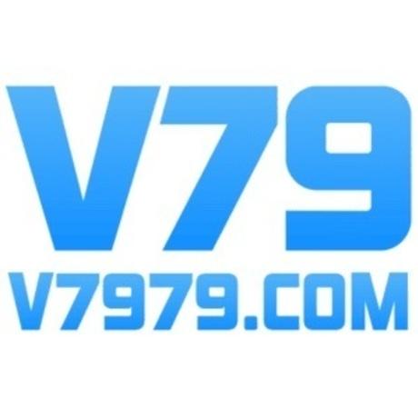 v7979 om