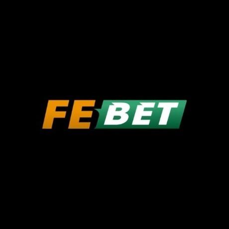 febet88win