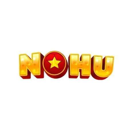 Nhà Cái Nổ Hũ