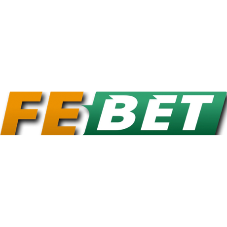 FEBET