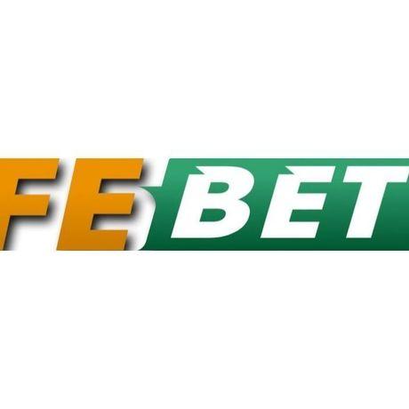 FEBET