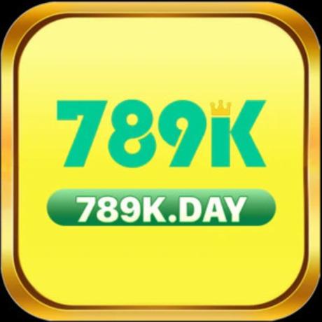 789K