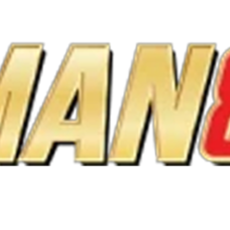 man88hot