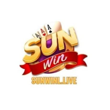 sunwinllive