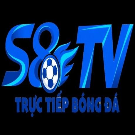 s8tv