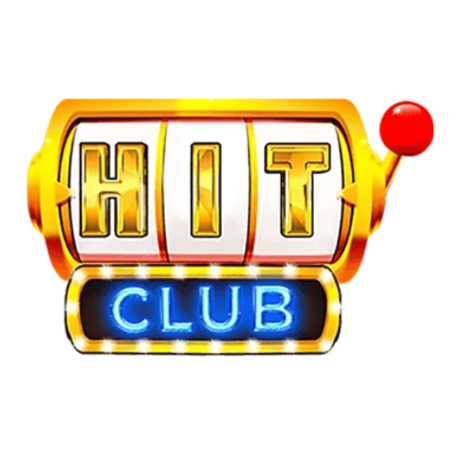 Hitclub APK