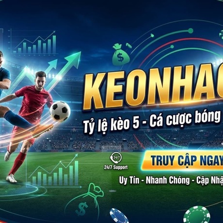 keonhacai247me