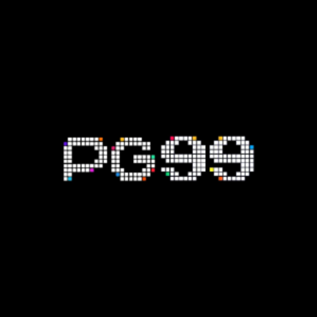 PG99