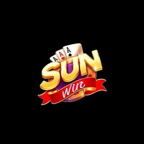 Sunwin26 us