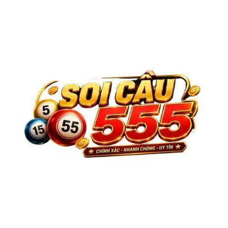 Soicau555 win