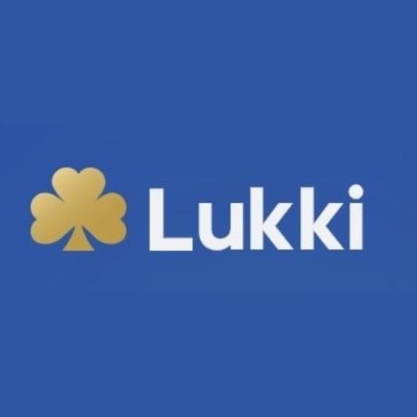 Lukki Australia