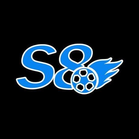 s8nhacaicom