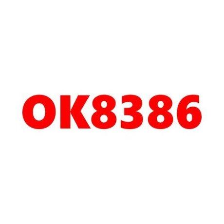 ncok8386hcom