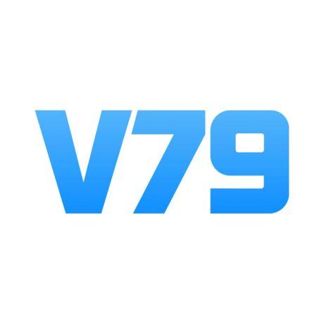 v79 mx