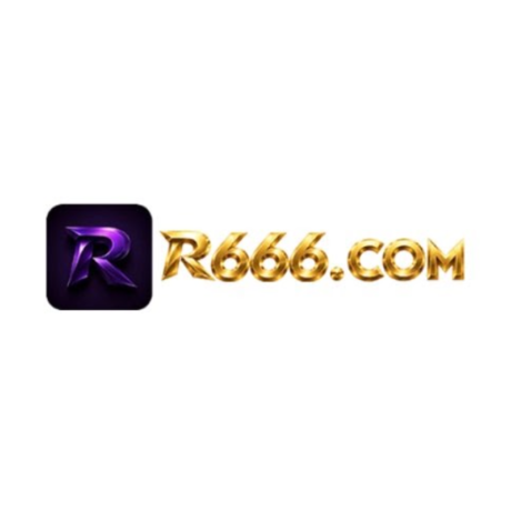 r666pcom