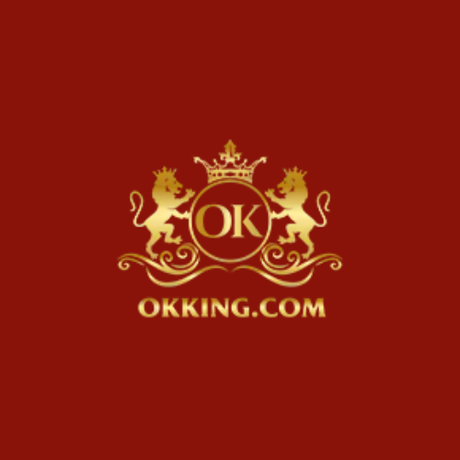 okkinggg