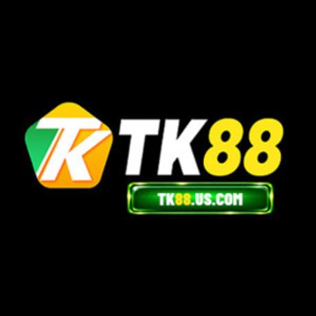 TK88