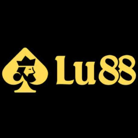 LU88 LU88