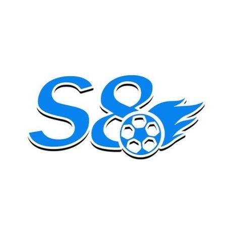 s88free