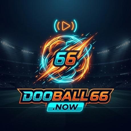 Dooball66