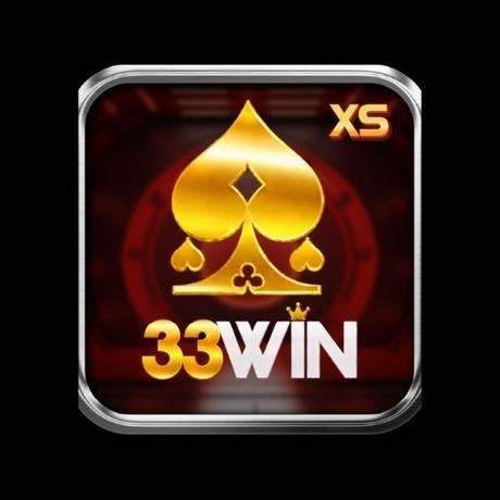 33WIN