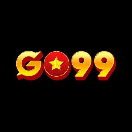 ncok8386ecom