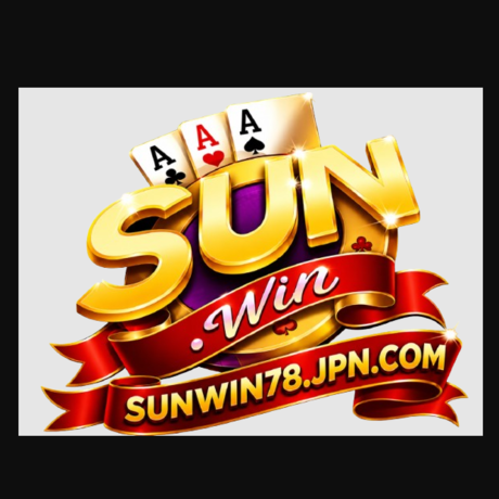 SUNWIN
