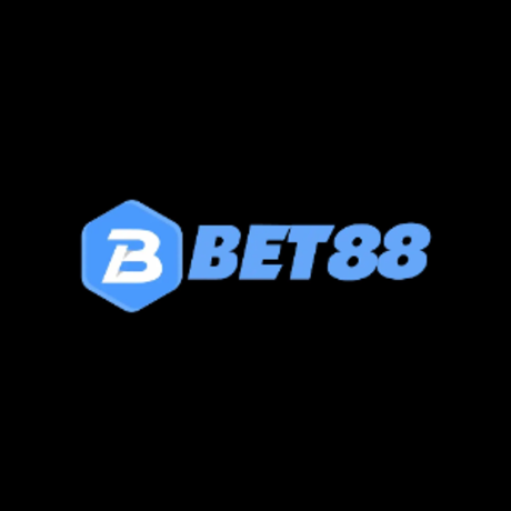 BET88