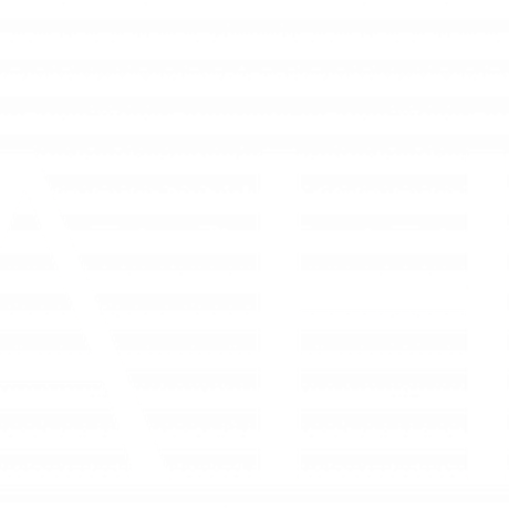 Nhà ở xã hội Lahome