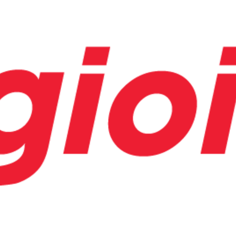 The Gioi Tui Giay