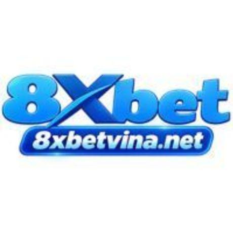 8XBET