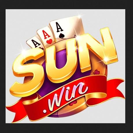 SUNWIN M7NET