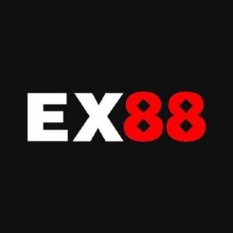 nex88thcom