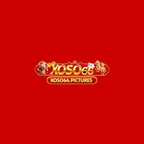 xoso66pictures