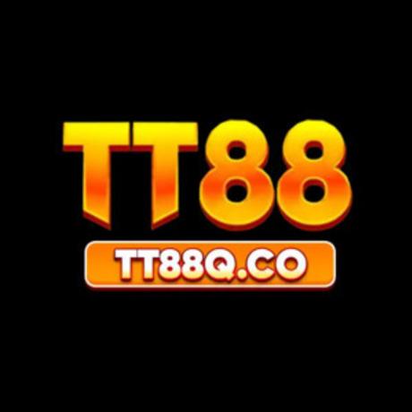 TT88 TT88