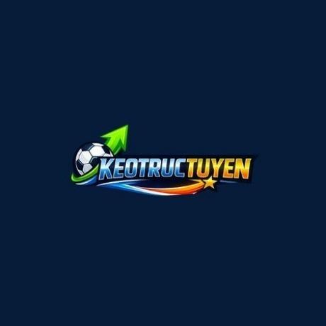 KÈO TRỰC TUYẾN ASIA