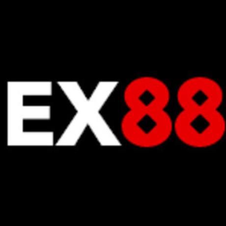 EX88