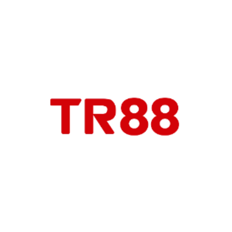 TR88